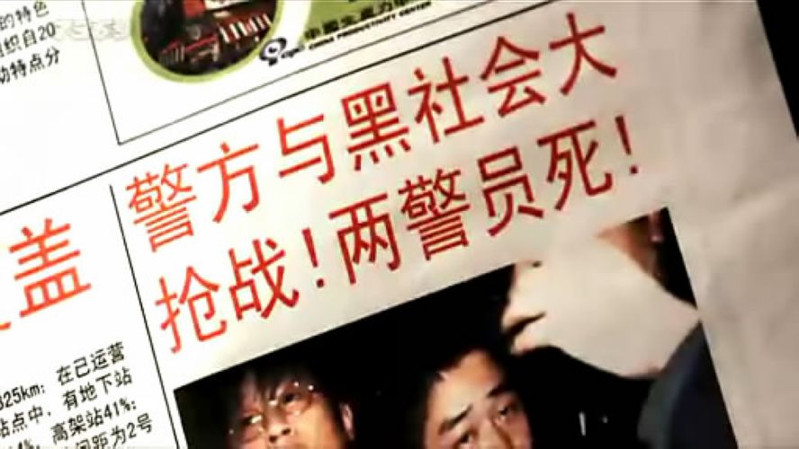 http://www.fjsenfa.cn/pics/default/download/00c16ad5e5bbb24174d66ffe98977c18.jpg