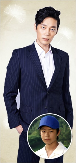 http://www.fjsenfa.cn/pics/default/download/00c1ecf88f0ece167a18e22fb102961b.jpg