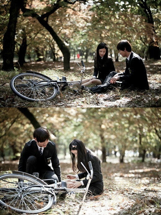 http://www.fjsenfa.cn/pics/default/download/00c42c255172553d28a593a0e395a6d8.jpg