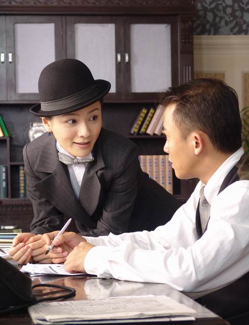 http://www.fjsenfa.cn/pics/default/download/00c447ac753501bc2608c2769c547591.jpg