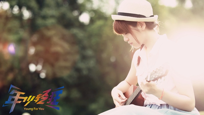 http://www.fjsenfa.cn/pics/default/download/00c48e71fbee341ae1e47187d070c5f7.jpg