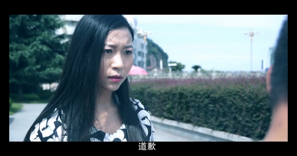 http://www.fjsenfa.cn/pics/default/download/00c78d6af5571eddd355bbfec63a17aa.jpg