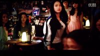 李易峰 梔子花開 唱歌 后來
