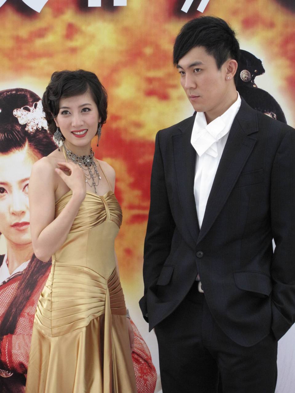 http://www.fjsenfa.cn/pics/default/download/00cc18bd11f3476b37385be491b55a0c.jpg
