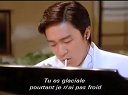 星爺《國產凌凌漆》電影法語版主題曲“李香蘭”