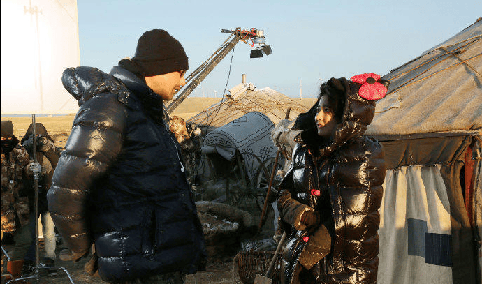 http://www.fjsenfa.cn/pics/default/download/00ce/c025ffdbe4ef4c87124a1ae64e35.jpg
