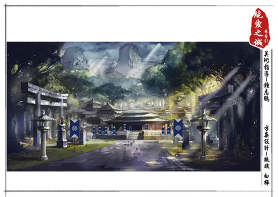 http://www.fjsenfa.cn/pics/default/download/00ce0696b4d9f00e16bb93e32e0a99a1.jpg