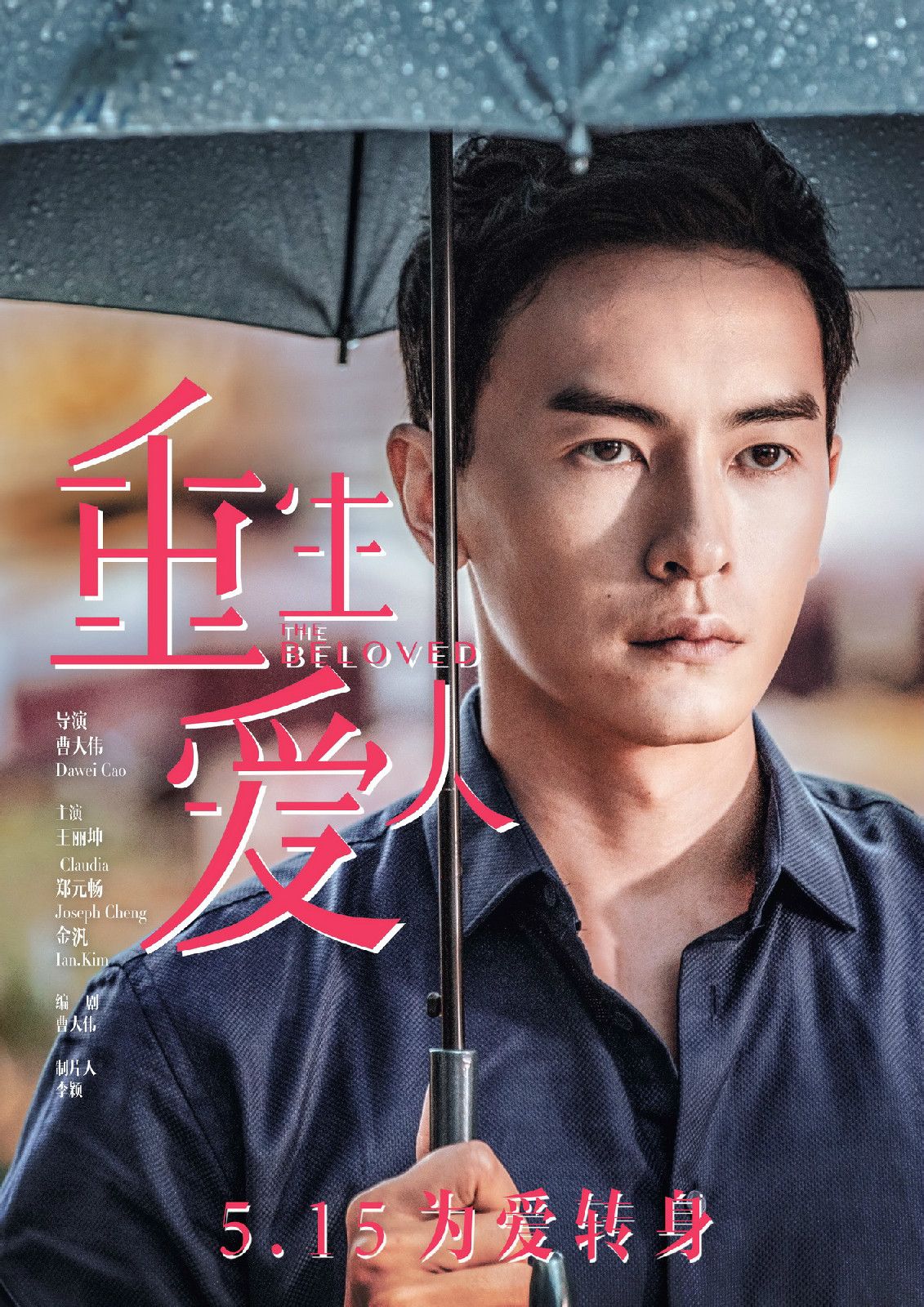 http://www.fjsenfa.cn/pics/default/download/00cf3d1200c2fbfa6add3fe60e46e5bf.jpg