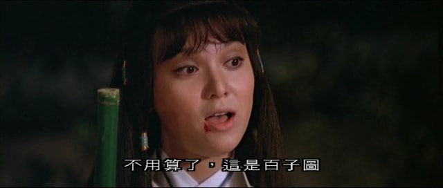 http://www.fjsenfa.cn/pics/default/download/00d010f7910ba6920a79d7c5d818ce43.jpg