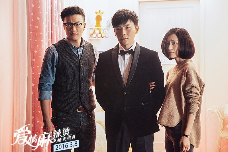 http://www.fjsenfa.cn/pics/default/download/00d06c7add138b39b56fdceecbbe178b.jpg