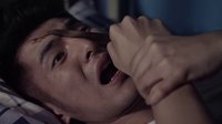 網絡大電影《靈探》暗黑版預告片