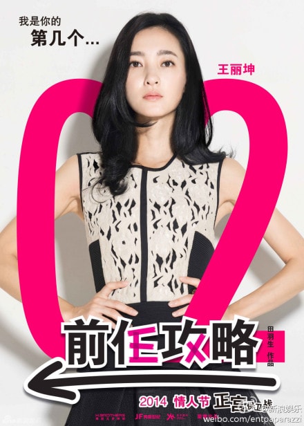 http://www.fjsenfa.cn/pics/default/download/00d0d38da08546910dcfb1e326b403a9.jpg