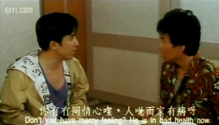 http://www.fjsenfa.cn/pics/default/download/00d385792b0e9e455a17d1b6f7830266.jpg