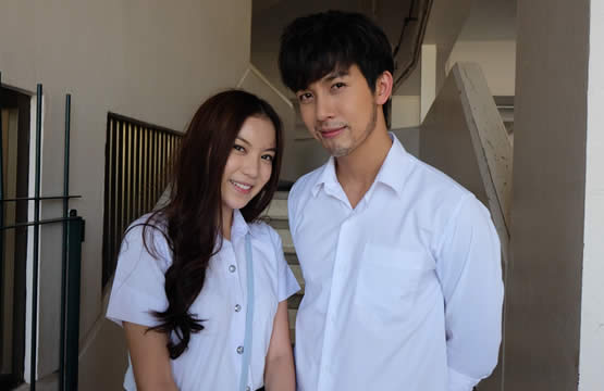 http://www.fjsenfa.cn/pics/default/download/00d48b75ae48c4fb03497d1101df7eee.jpg