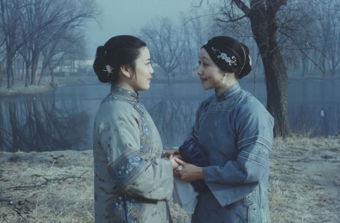 http://www.fjsenfa.cn/pics/default/download/00d65f93f3c750b263e0c8d59d303099.jpg
