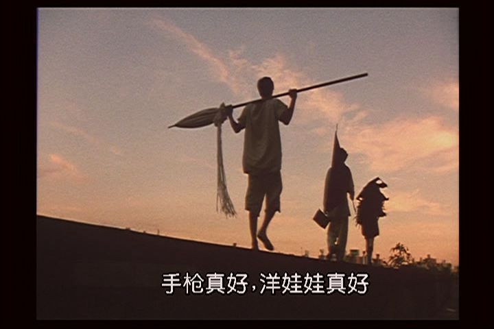 http://www.fjsenfa.cn/pics/default/download/00d8d04e4f15e785ba7357fa4212cd74.jpg