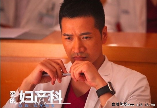 http://www.fjsenfa.cn/pics/default/download/00d94672c9e156cb27165ce51e7cbd9c.jpg
