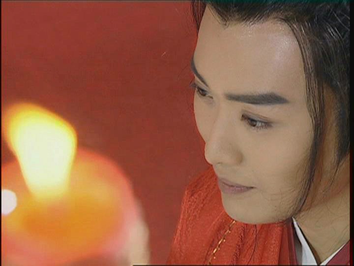 http://www.fjsenfa.cn/pics/default/download/00da4bc83bfaa36c521a0f72e9edb1c6.jpg