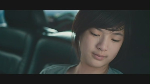 http://www.fjsenfa.cn/pics/default/download/00da72316857939141694e446999c6a8.jpg