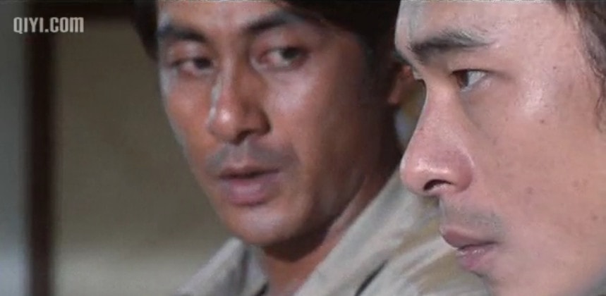 http://www.fjsenfa.cn/pics/default/download/00dab5cd9acd73fb9ab3e2cf6df6f627.jpg