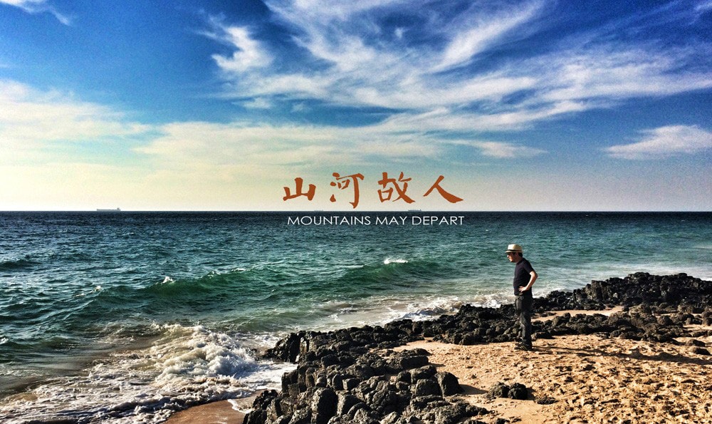 http://www.fjsenfa.cn/pics/default/download/00db2a51ba7f021016edb1d1a77b9a07.jpg