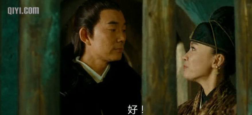 http://www.fjsenfa.cn/pics/default/download/00dba574c32e9989a99be1930c32ff04.jpg