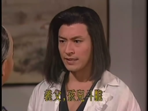 http://www.fjsenfa.cn/pics/default/download/00dbcb8b6ef74068c25bcc66d6a084dd.jpg
