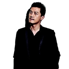 李亞鵬