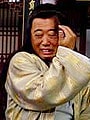 http://www.fjsenfa.cn/pics/default/download/00ddbfada42aaba00005ef4a80110f3d.jpg