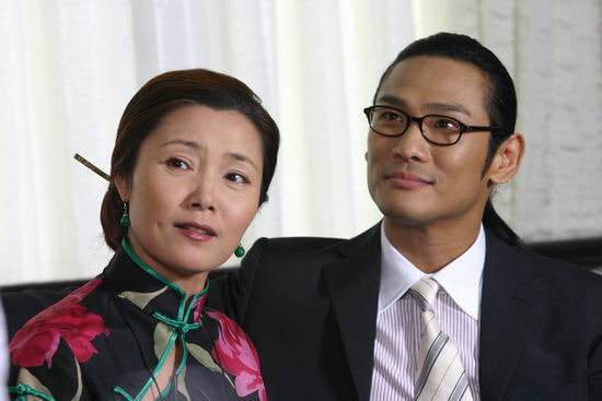 http://www.fjsenfa.cn/pics/default/download/00deaf560c508798b257c53a2a9e1c8f.jpg