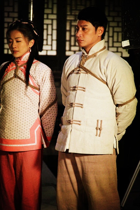 http://www.fjsenfa.cn/pics/default/download/00dece30fde5d81843b6638e06750a5b.jpg
