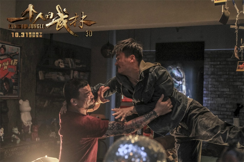 http://www.fjsenfa.cn/pics/default/download/00dedb8bb6598ff505224bca9b0c3ed3.jpg