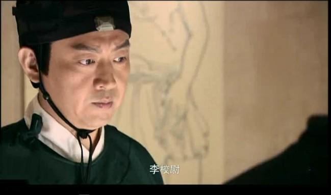 http://www.fjsenfa.cn/pics/default/download/00e00d200513221c152d561ca1d66677.jpg