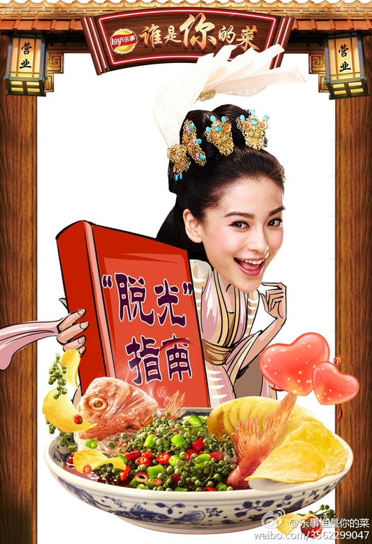 http://www.fjsenfa.cn/pics/default/download/00e05aef61af8e018b1a8c090fad1ed9.jpg