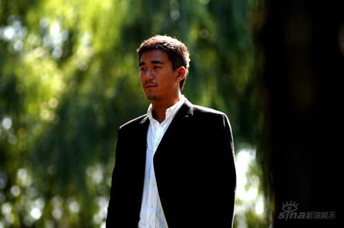 http://www.fjsenfa.cn/pics/default/download/00e12a4f28869f6313553ff5f3d63015.jpg
