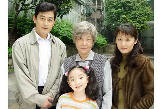 http://www.fjsenfa.cn/pics/default/download/00e259fdb01223d7f4d72feb5dd744f1.jpg