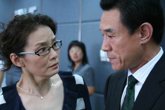 http://www.fjsenfa.cn/pics/default/download/00e2e3067c8b2f82375c5a51c046e3d2.jpg