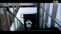 臺灣《陽光天使》展示美國斯塔姆斯智能家居系統(tǒng)_