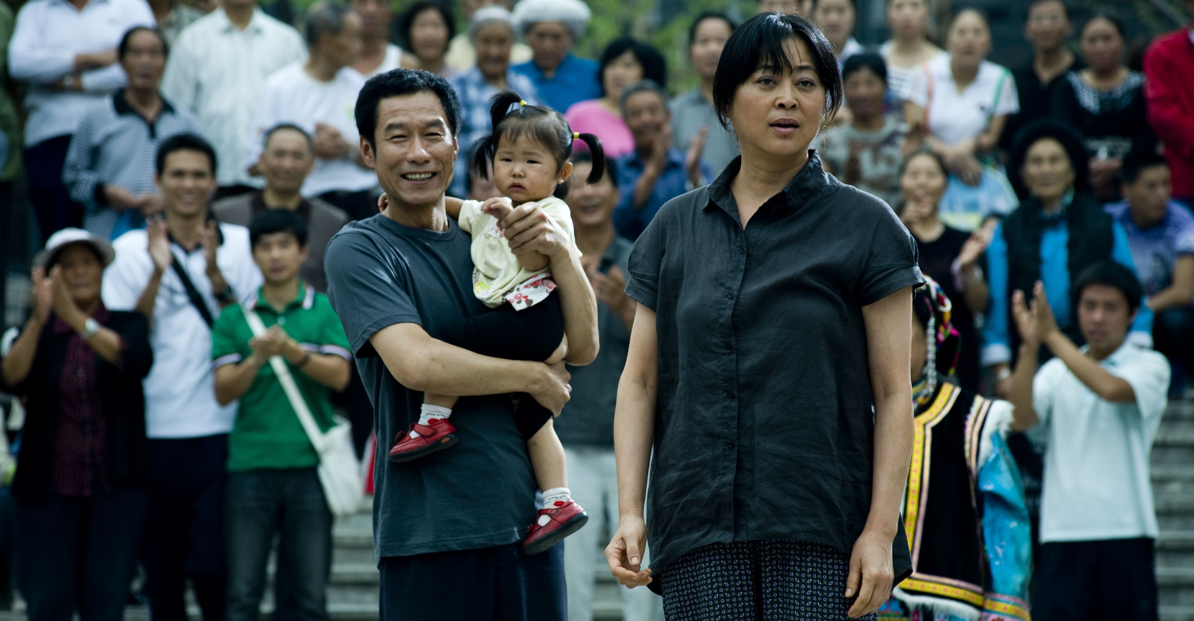 http://www.fjsenfa.cn/pics/default/download/00e3b226c2875f693fc4ae4614433ea8.jpg
