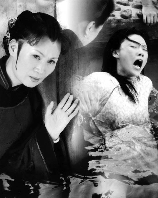 http://www.fjsenfa.cn/pics/default/download/00e45d8103c48aa69cdbd20c01abf146.jpg