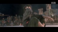 四分鐘看完武狀元蘇乞兒