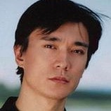 張明建