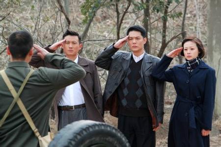 http://www.fjsenfa.cn/pics/default/download/00e94548e01c6372a22bdd1632fecdd2.jpg