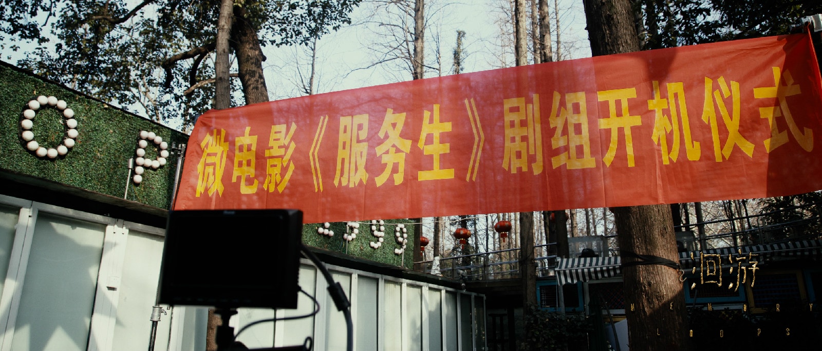 http://www.fjsenfa.cn/pics/default/download/00eb764b9a9ee59ed83f29efb53c5d8f.jpg