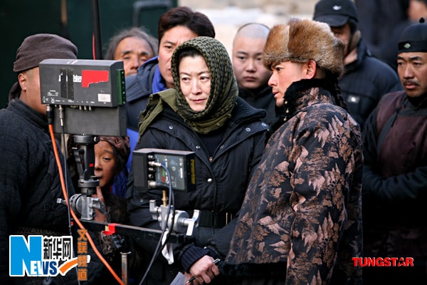 http://www.fjsenfa.cn/pics/default/download/00eb76c63c6013c84a850d2eb460614b.jpg