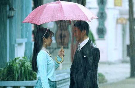 http://www.fjsenfa.cn/pics/default/download/00ed7bd13ed941e4c75c862c7069a083.jpg