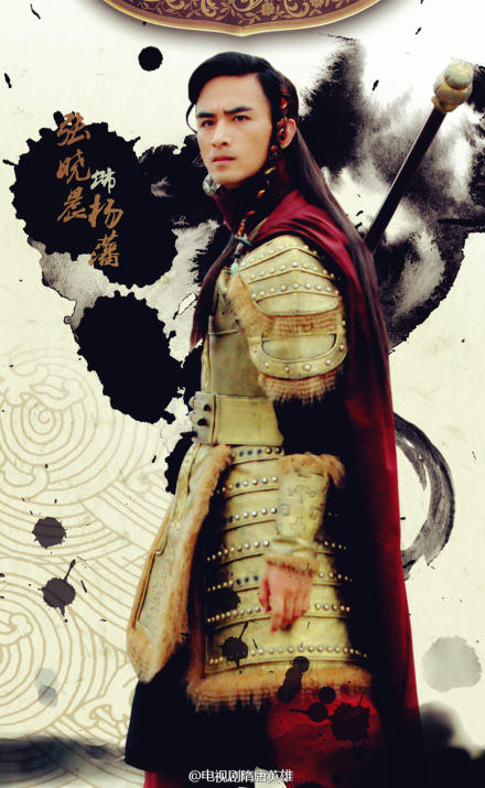 http://www.fjsenfa.cn/pics/default/download/00edcd94c834dc75ed795a1e42c2cf28.jpg
