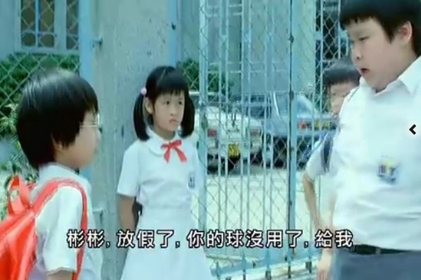 http://www.fjsenfa.cn/pics/default/download/00ef6300072f30d26f13f96cba97468a.jpg