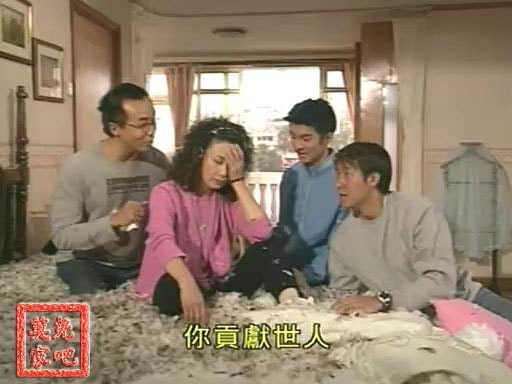 http://www.fjsenfa.cn/pics/default/download/00ef68fcc197e68019e2378e217cc0f9.jpg
