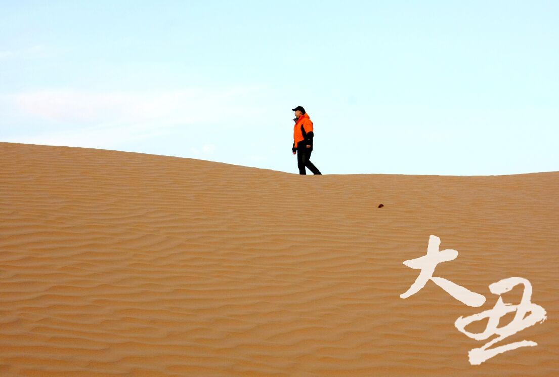 http://www.fjsenfa.cn/pics/default/download/00ef7ef4b38165135f16250ba525d6d6.jpg